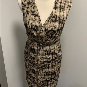 Women’s Ann Taylor Dress